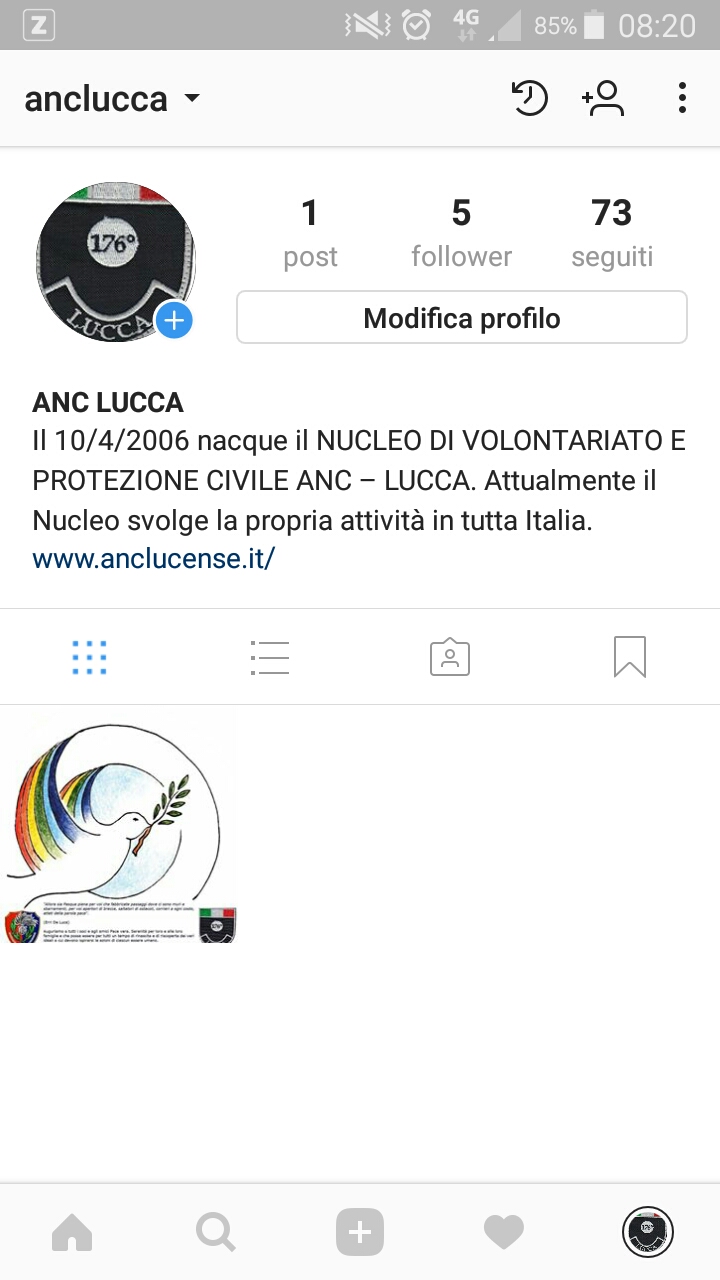 www.instagram.com/anclucca