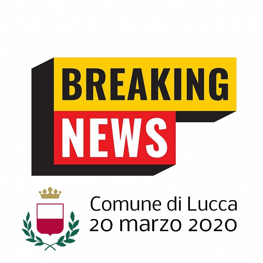 +++Breaking News+++