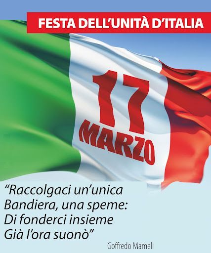 Festa dell'Unità Nazionale